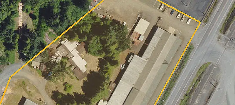 77684 Hwy 99