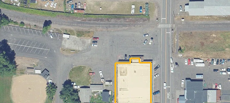 3370 Odell Hwy, Unit 16