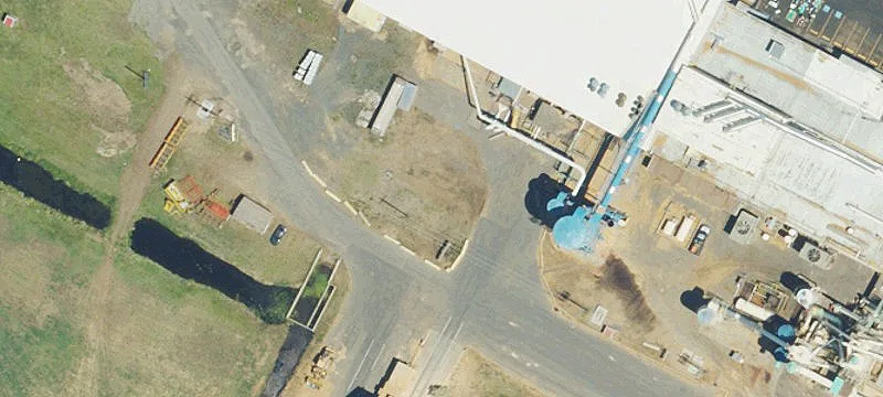 2685 Pacific Hwy