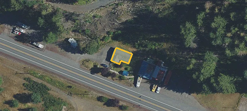 111 Hwy 22