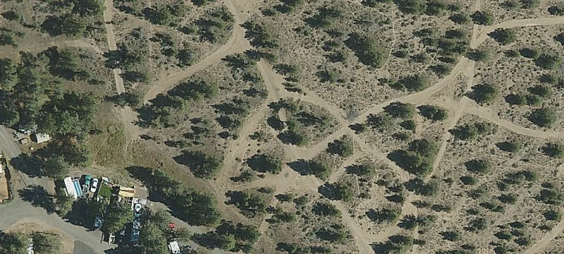 11712 Davis Loop