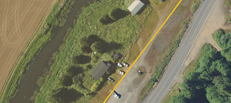 33920 Hwy 101st S