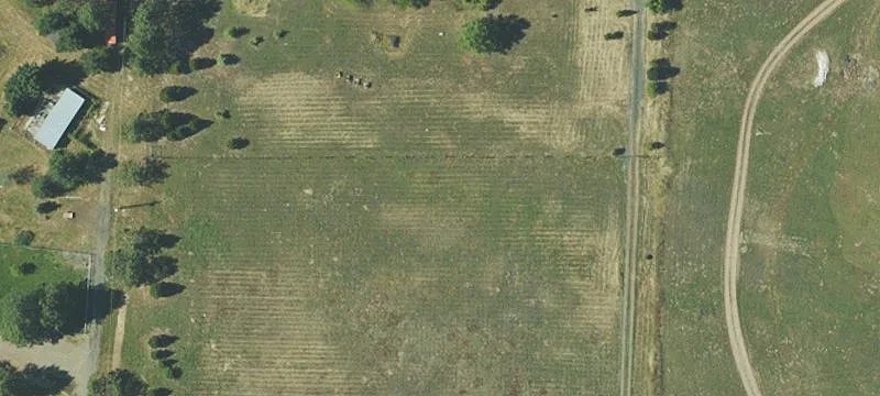 17054 Williams Hwy