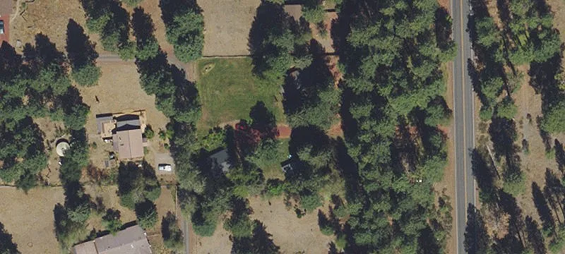 13880 Cp Sherman Rd