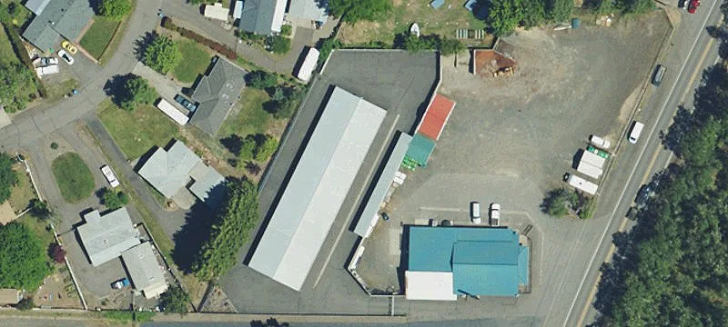 21101 Hwy 62