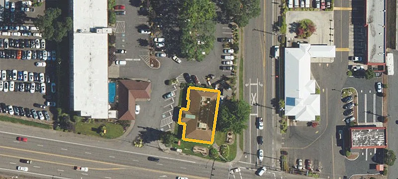 13435 Tualatin Vly Hwy