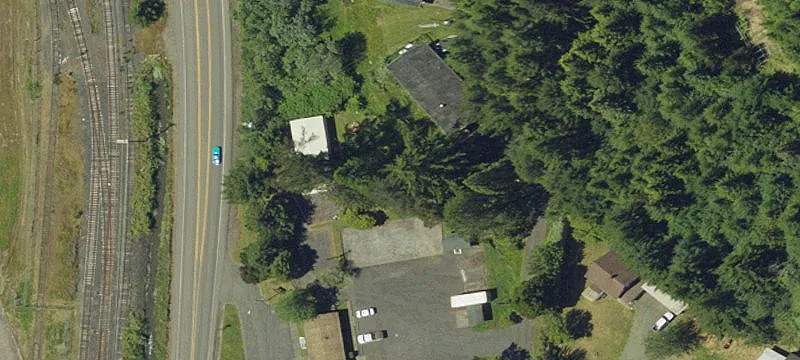 77563 Hwy 101us