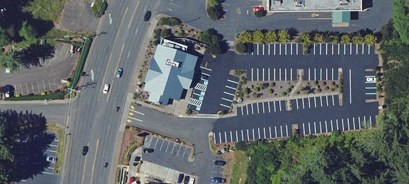 3910 Hwy 101