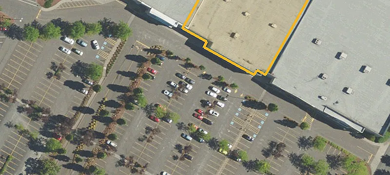 18037 Evergreen Pkwy