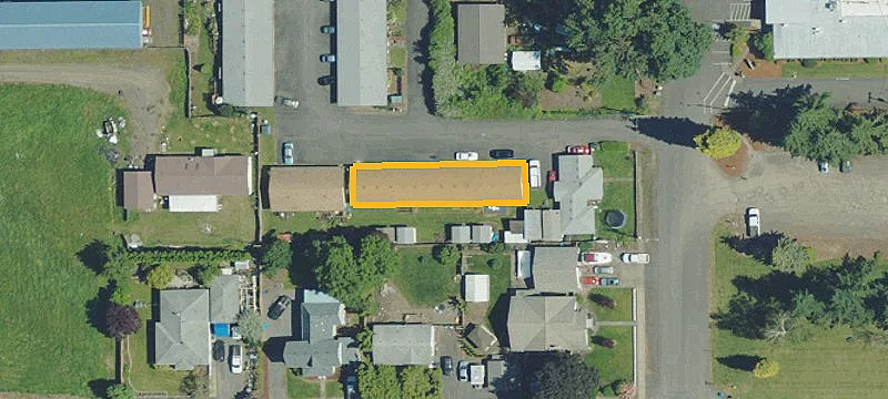 38876 Main St, Unit 4