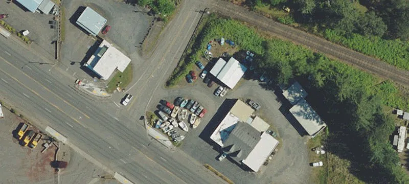 200 Main St