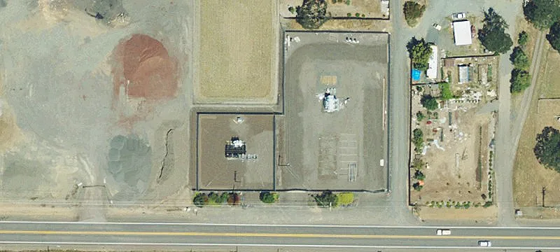 8624 Hwy 238