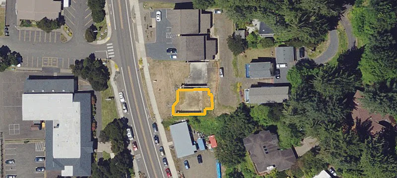 470 Hwy 101st N