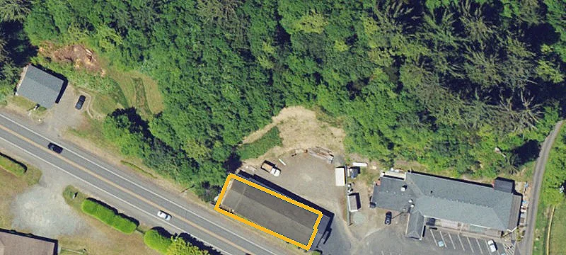 36490 Hwy 101st N