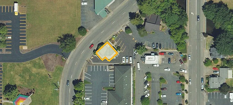 526 Main St