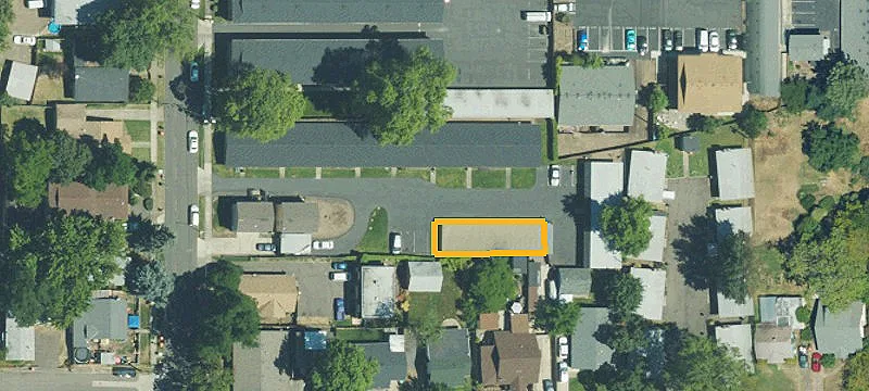 125 Cottage St