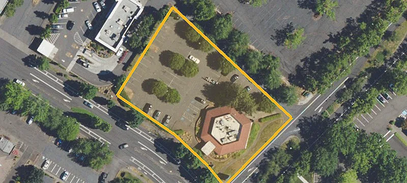 29690 Town Ctr W Loop