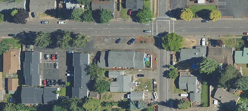1013 Elliott Rd
