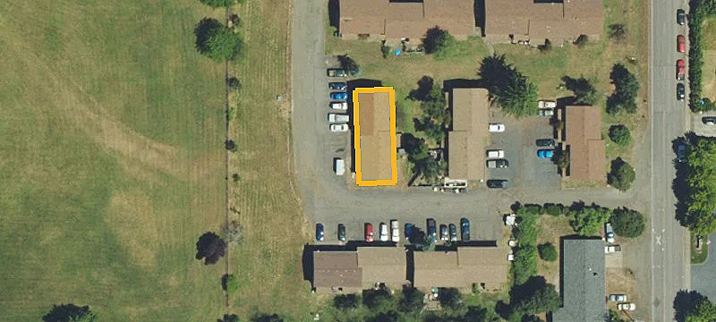 1343 Godsey Rd, Unit 17