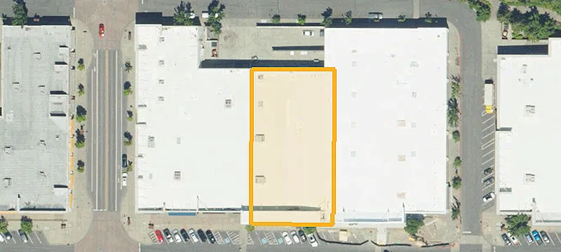 719 12th St, Unit 783