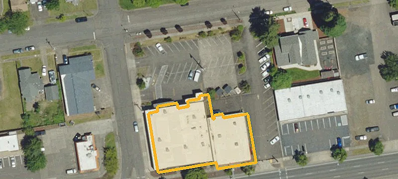 1215 Pacific SE Blvd