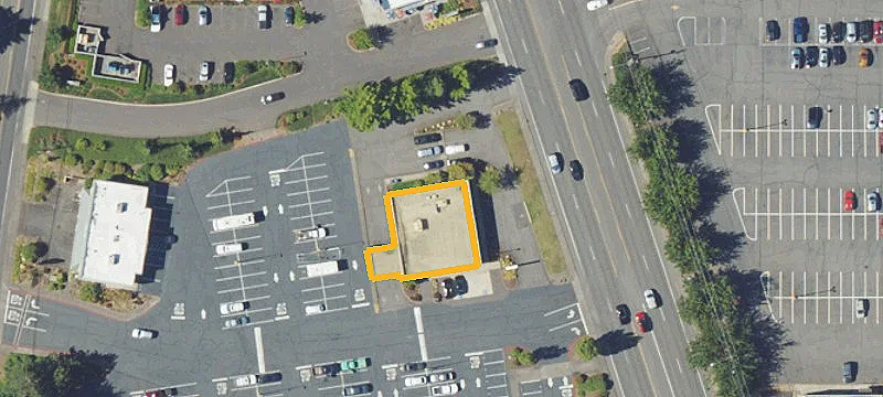 4545 Commercial SE St
