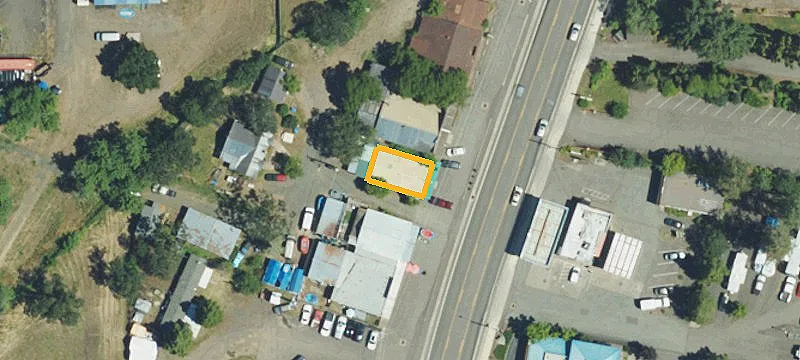 21885 Hwy 62