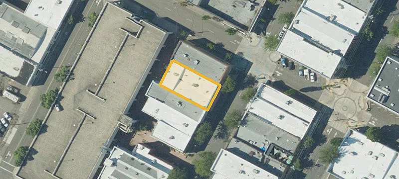 514 Jackson St