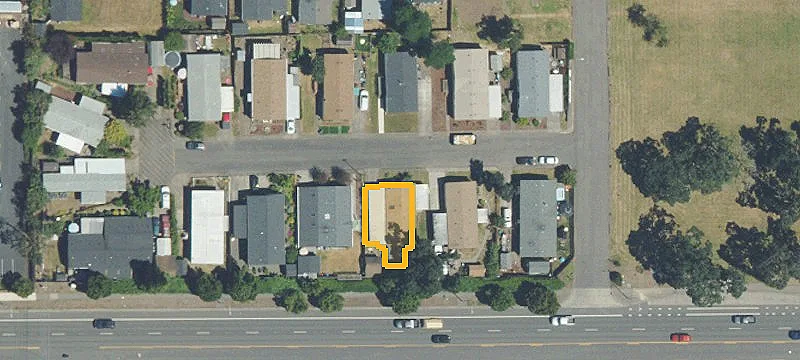 10701 Hwy 212