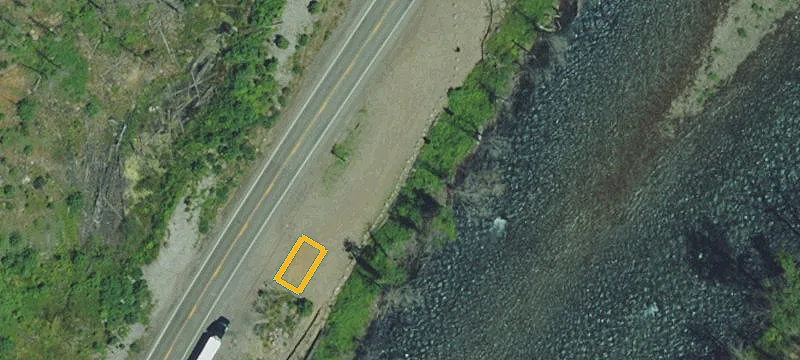 50660 Mckenzie Hwy