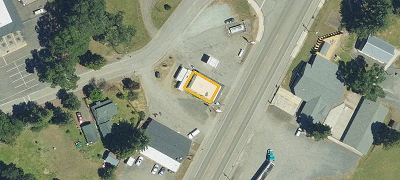 18335 Hwy 42