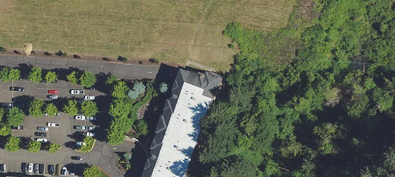 20512 Roy Rogers Rd, Unit 108