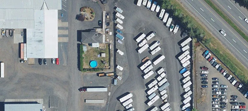 30401 Hwy 212