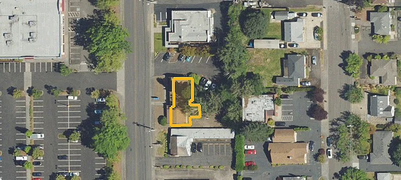 4220 110th Ave