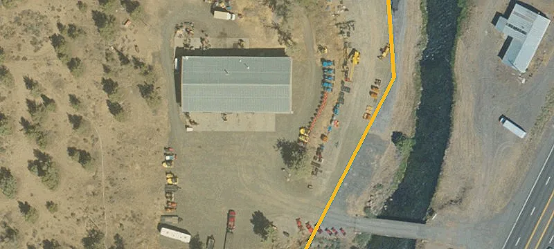 65301 Hwy 97