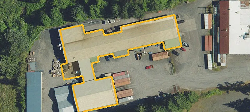 1307 Clark Ml Rd