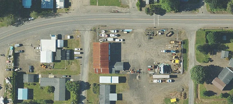 24675 Hwy 101st S
