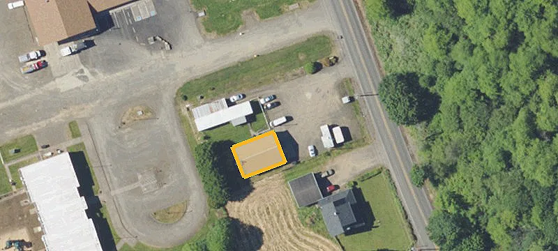 30890 Hwy 101st S