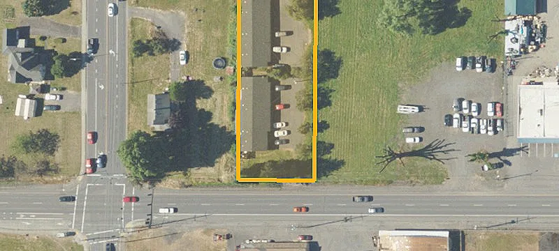 469 Baseline St, Unit 26
