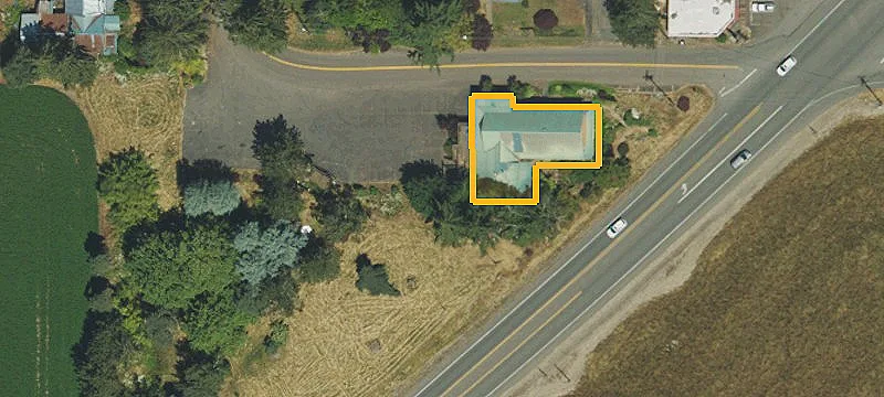 19700 Hwy 18