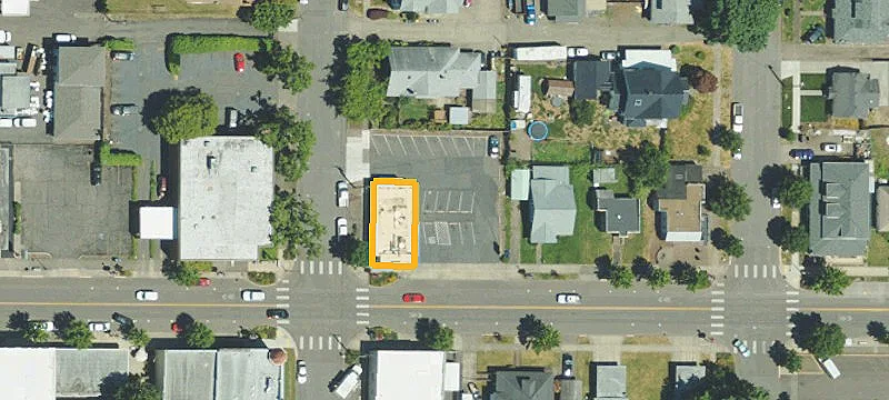 310 Main E St