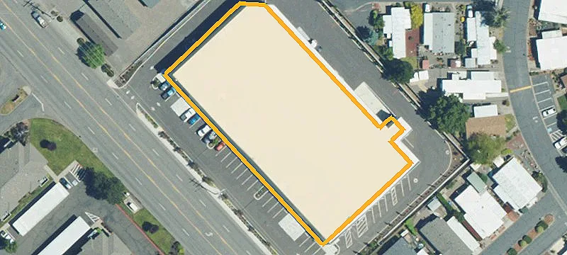3425 Pacific Hwy