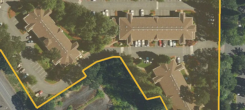 13009 68th Pkwy