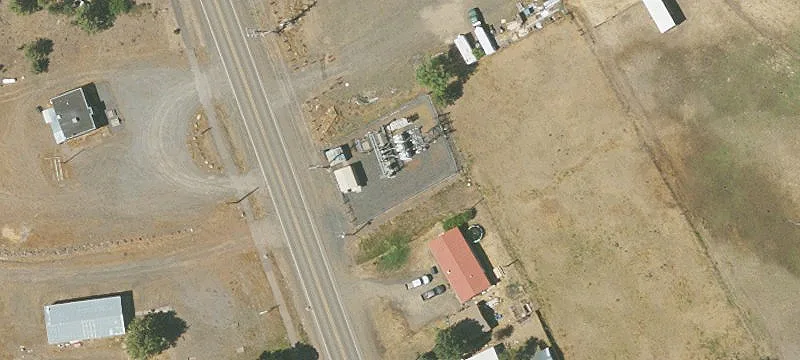 61057 Hwy 140th E