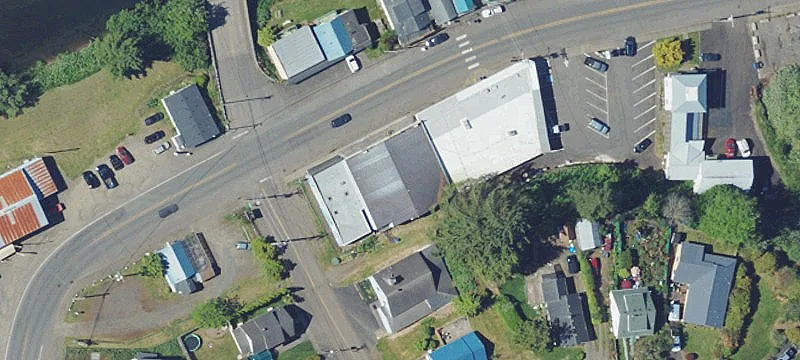 34385 Hwy 101st S