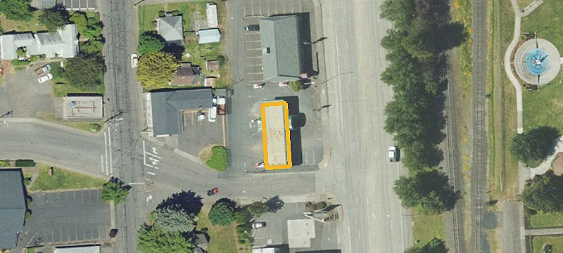 52453 Columbia Riv Hwy