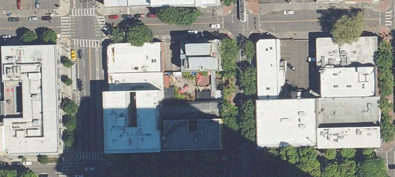 13 Wi Nw 6th Ave