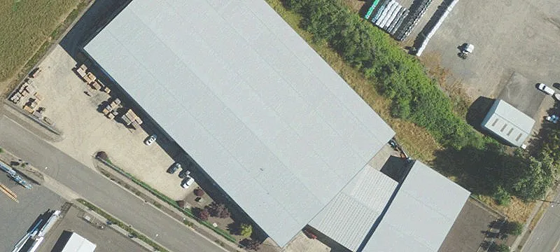 3043 Schmidt Ln