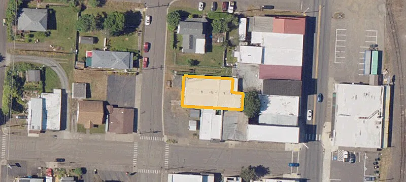 326 2nd St