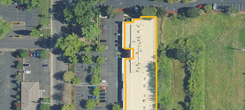 310 Villa Rd